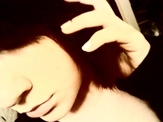 Photography: my photography