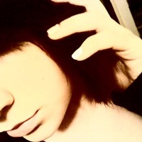 Портфолио Emma Grannemann